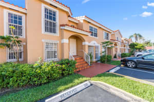 14340 SW 57th Ln, Miami, FL 33183, Sold 12/08/17