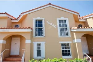 14340 SW 57th Ln, Miami, FL 33183, Sold 12/08/17