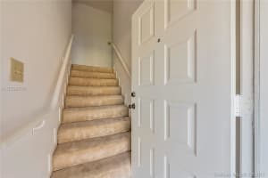 14340 SW 57th Ln, Miami, FL 33183, Sold 12/08/17
