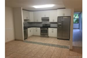 20401 NE 30th Ave, Aventura, FL 33180, Sold 04/20/18