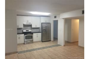 20401 NE 30th Ave, Aventura, FL 33180, Sold 04/20/18