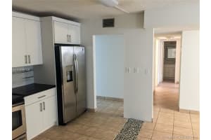 20401 NE 30th Ave, Aventura, FL 33180, Sold 04/20/18