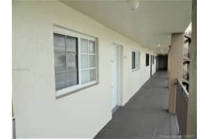 8851 NW 119th St, Hialeah, FL 33018, Sold 11/16/17