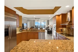 600 US-1, Jupiter, FL 33477, Sold 02/21/18