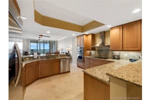600 US-1, Jupiter, FL 33477, Sold 02/21/18