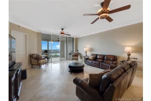 600 US-1, Jupiter, FL 33477, Sold 02/21/18