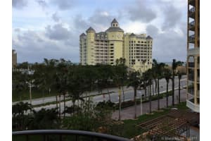 2029 N Ocean Blvd, Fort Lauderdale, FL 33305, Sold 11/30/17