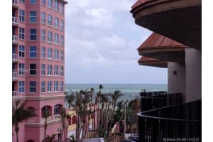 2029 N Ocean Blvd, Fort Lauderdale, FL 33305, Sold 11/30/17