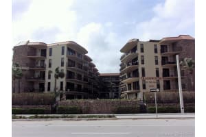 2029 N Ocean Blvd, Fort Lauderdale, FL 33305, Sold 11/30/17