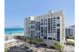 322 Buchanan St, Hollywood, FL 33019, Sold 01/12/18
