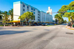 710 Washington Ave, Miami Beach, FL 33139, Sold 11/14/17
