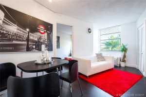 710 Washington Ave, Miami Beach, FL 33139, Sold 11/14/17