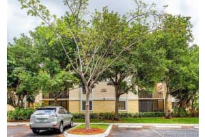 10111 W Sunrise Blvd, Plantation, FL 33322, Sold 03/19/18