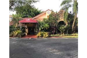 10111 W Sunrise Blvd, Plantation, FL 33322, Sold 03/19/18