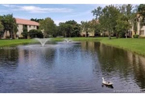 10111 W Sunrise Blvd, Plantation, FL 33322, Sold 03/19/18