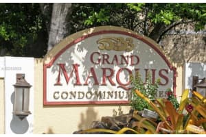 10111 W Sunrise Blvd, Plantation, FL 33322, Sold 03/19/18
