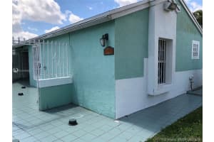 14966 SW 74th Terrace, Miami, FL 33193, Sold 01/18/19