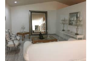 14966 SW 74th Terrace, Miami, FL 33193, Sold 01/18/19
