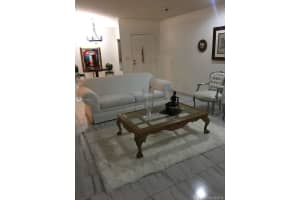 14966 SW 74th Terrace, Miami, FL 33193, Sold 01/18/19