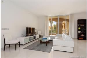 3001 NE 185th St, Aventura, FL 33180, Sold 03/21/18