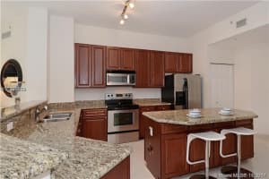 3001 NE 185th St, Aventura, FL 33180, Sold 03/21/18