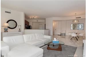 3001 NE 185th St, Aventura, FL 33180, Sold 03/21/18