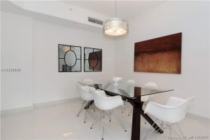 3001 NE 185th St, Aventura, FL 33180, Sold 03/21/18