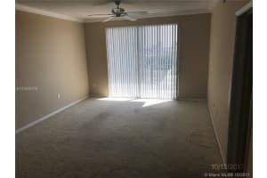 616 Clearwater Park Rd, West Palm Beach, FL 33401, Sold 11/08/17