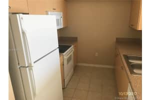 616 Clearwater Park Rd, West Palm Beach, FL 33401, Sold 11/08/17