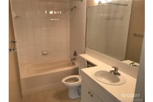 616 Clearwater Park Rd, West Palm Beach, FL 33401, Sold 11/08/17