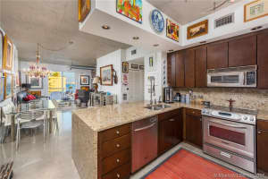 455 NE 25th St, Miami, FL 33137, Sold 03/19/18