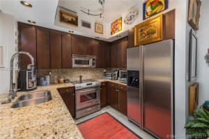 455 NE 25th St, Miami, FL 33137, Sold 03/19/18