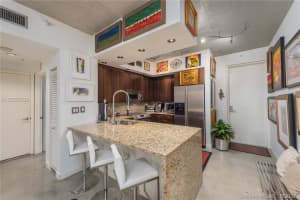 455 NE 25th St, Miami, FL 33137, Sold 03/19/18