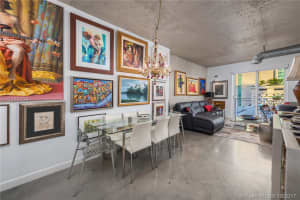 455 NE 25th St, Miami, FL 33137, Sold 03/19/18