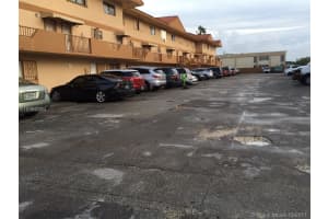 220 W 68th St, Hialeah, FL 33014, Sold 11/17/17