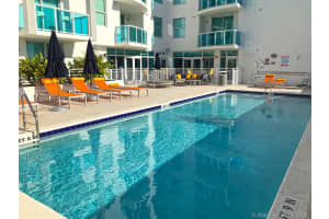 1723 SW 2nd Ave, Miami, FL 33129, Sold 08/14/18