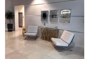 1723 SW 2nd Ave, Miami, FL 33129, Sold 08/14/18