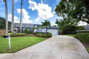 905 NW 38th Terrace, Delray Beach, FL 33445, Sold 11/20/17
