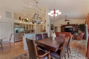 905 NW 38th Terrace, Delray Beach, FL 33445, Sold 11/20/17