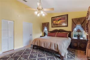 905 NW 38th Terrace, Delray Beach, FL 33445, Sold 11/20/17