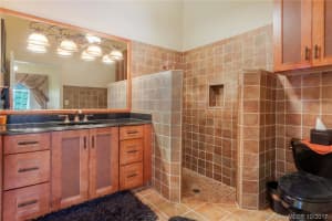 905 NW 38th Terrace, Delray Beach, FL 33445, Sold 11/20/17