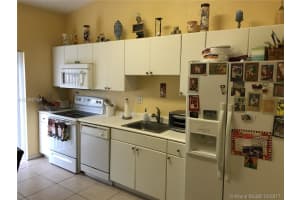 6900 NW 179th St, Hialeah, FL 33015, Sold 05/04/18