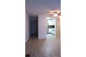 6886 N Kendall Dr APT D207, Pinecrest, FL 33156, Sold 02/16/18