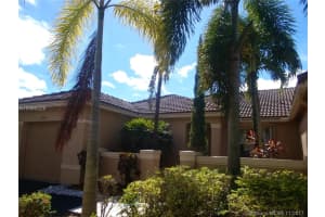 2102 Borealis Way, Weston, FL 33327, Sold 12/22/17