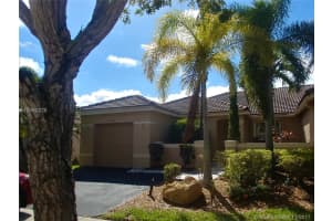 2102 Borealis Way, Weston, FL 33327, Sold 12/22/17