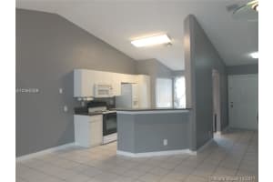 2102 Borealis Way, Weston, FL 33327, Sold 12/22/17