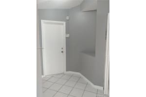 2102 Borealis Way, Weston, FL 33327, Sold 12/22/17