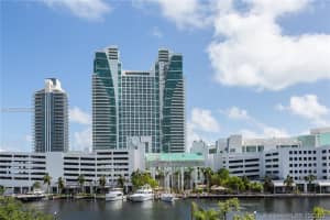 400 Leslie Dr, Hallandale Beach, FL 33009, Sold 12/15/17