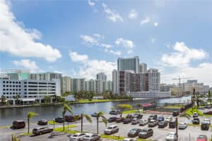 400 Leslie Dr, Hallandale Beach, FL 33009, Sold 12/15/17
