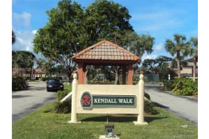 9047 SW 149th Pl, Miami, FL 33196, Sold 12/18/17